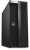 Dell Precision T7820 TKNT7820RKS11