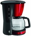 Hotpoint-Ariston CM TDC DR0 resim