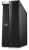 Dell Precision T7820 TKNT7820RKS14