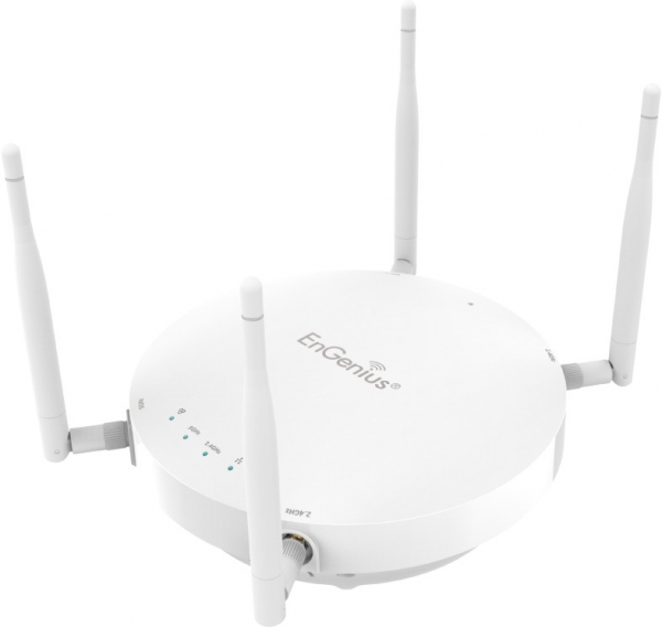 Engenius EnHero 5 Access Point