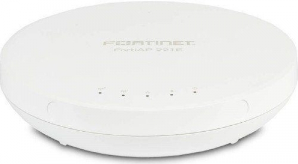 Fortinet FortiAP 221E Access Point