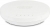 Fortinet FortiAP 221E Access Point