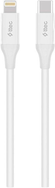 ttec 2DK40 Şarj Kablosu