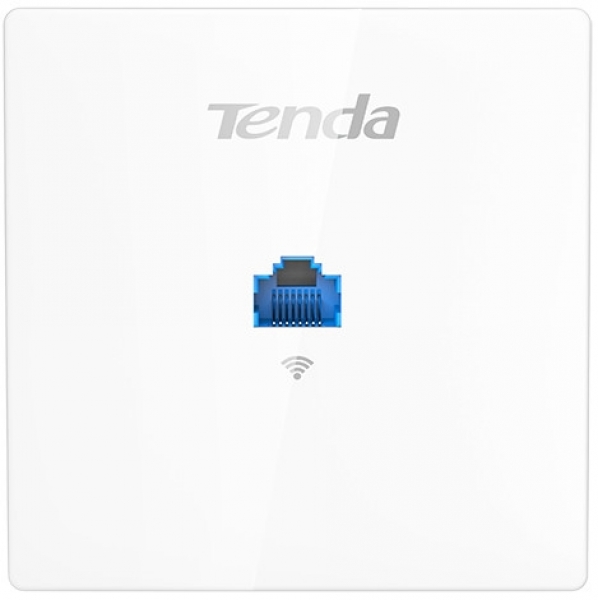 Tenda W9 Access Point