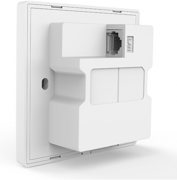 Tenda W9 Access Point