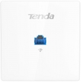 Tenda W9 resim
