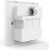 Tenda W9 Access Point