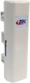 Z-Com ZC-ZN-7200-2AEI-L resim