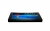 Adata Ultimate SU800 SSD