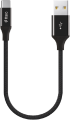 ttec AlumiCable Mini 2DK26 resim