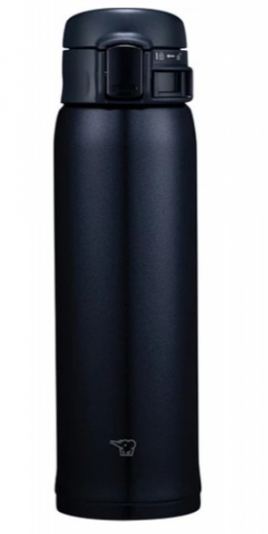 Zojirushi SM-SR48 Termos