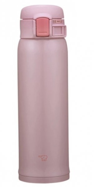 Zojirushi SM-SR48 Termos