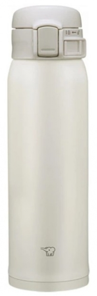 Zojirushi SM-SR48 Termos