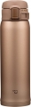 Zojirushi SM-SR48