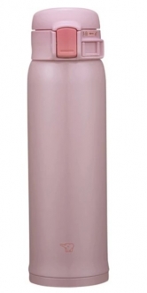Zojirushi SM-SR48 Termos