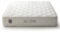 Prato Allstar 180x200 cm resim