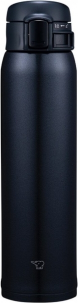 Zojirushi SM-SR60 Termos
