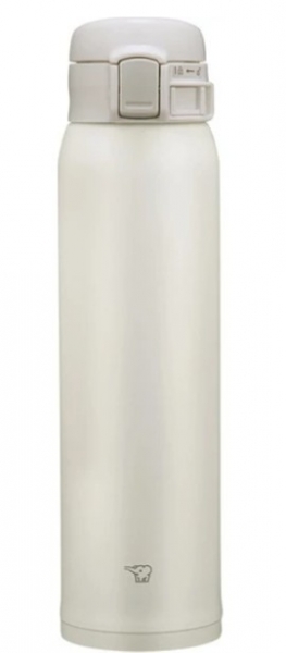 Zojirushi SM-SR60 Termos