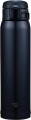Zojirushi SM-SR60