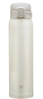 Zojirushi SM-SR60 Termos