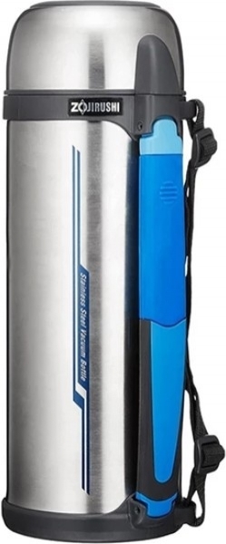 Zojirushi Matara Termos (2000 ml)