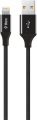 ttec AlumiCable 2DK16 resim