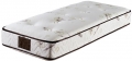 Pooly Coffee Bamboo 80x200 cm resim