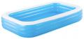Bestway 54006 resim