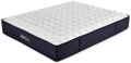 Yataş Bedding Hard Soft 150x200 cm resim