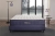 Yataş Bedding Hard Soft 150x200 cm Yaylı Yatak