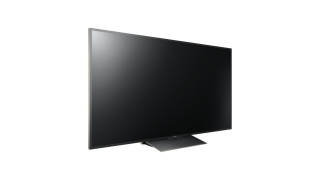 Sony KD-65ZD9 Ultra HD (4K) TV