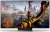 Sony KD-65ZD9 Ultra HD (4K) TV