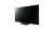 Sony KD-65ZD9 Ultra HD (4K) TV