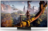 Sony KD-65ZD9 resim