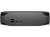 HP Z2 Mini G5 1R4V2ES11