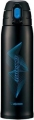 Zojirushi SP-JB10 resim
