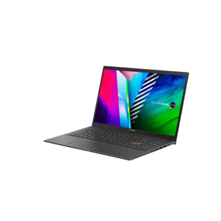 Asus Vivobook 15 OLED K513EP-L1556T Laptop