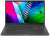 Asus Vivobook 15 OLED K513EP-L1556T Laptop