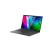 Asus Vivobook 15 OLED K513EP-L1556T Laptop