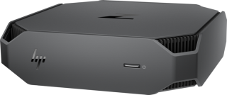 HP Z2 Mini G5 1R4V2ES17