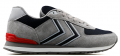 Hummel Eightyone (200600-0940) Erkek Spor Ayakkabı
