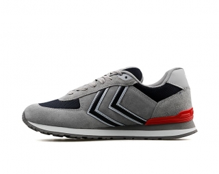 Hummel Eightyone Erkek Spor Ayakkabı