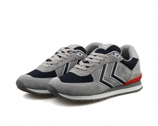 Hummel Eightyone Erkek Spor Ayakkabı