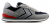Hummel Eightyone Erkek Spor Ayakkabı