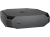 HP Z2 Mini G5 1R4V2ES19