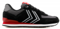 Hummel Eightyone (200600-9031) Erkek Spor Ayakkabı