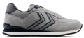 Hummel Eightyone (200600-2858) Erkek Spor Ayakkabı