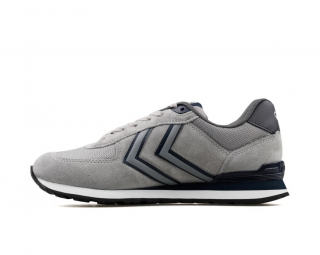 Hummel Eightyone Erkek Spor Ayakkabı