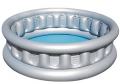 Bestway 51080 resim