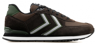 Hummel Eightyone Erkek Spor Ayakkabı